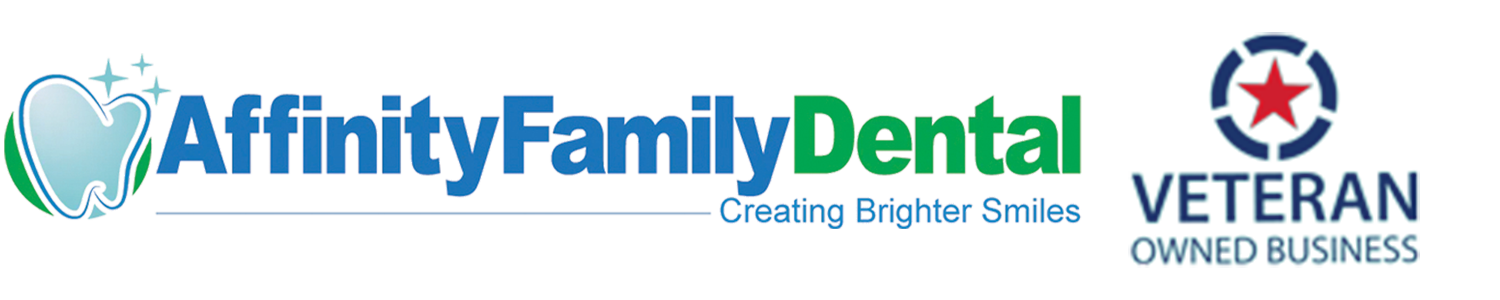 Affinity Family Dental Avon Affinity Family Dental Avon